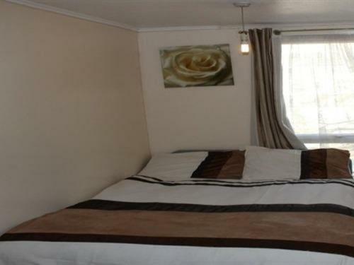 Julius Lodge Bexleyheath Quarto foto