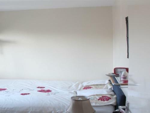 Julius Lodge Bexleyheath Quarto foto