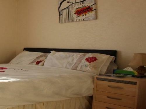 Julius Lodge Bexleyheath Quarto foto